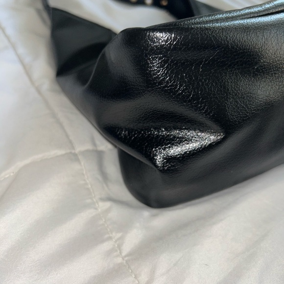 Charles & Keith hobo bag - Picture 7 of 16